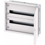 Eaton BF-U-3S-2/48-D125 – Zbozi.Blesk.cz