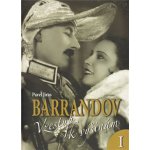 Barrandov I – Hledejceny.cz