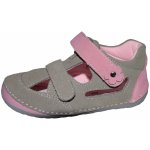 Protetika Flip taupe – Zboží Mobilmania