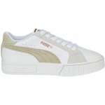 Puma obuv Cali Star Mix Wn s 380220-018 – Zboží Mobilmania