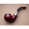 Dýmka Peterson Red Spigot XL02