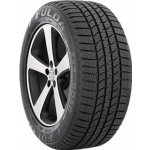 Fulda 4x4 Road 255/65 R17 110H