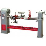 Holzmann DBK 1300F 400V – Zboží Dáma