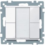 Schneider Electric MTN617225 KNX – Hledejceny.cz