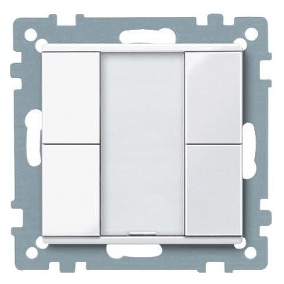 Schneider Electric MTN617225 KNX – Hledejceny.cz