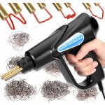 Plastic Welding Gum XC-70 – Zboží Dáma