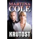 Krutost - Cole Martina