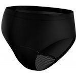 MoliCare lady absorpční spodní prádlo L 1 ks – Zbozi.Blesk.cz