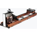 Kingsmith Rowing Machine WR1 – Zboží Dáma