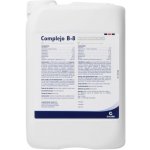 Promotor L a.u.v. 5 l – Zbozi.Blesk.cz