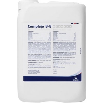 Promotor L a.u.v. 5 l – Zbozi.Blesk.cz