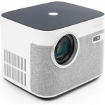 Yaber U11 – Sleviste.cz