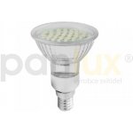 Panlux E14-L8 T SMD 30LED 230V 2W E14 Teplá bílá – Hledejceny.cz