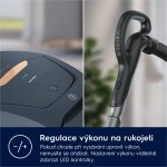 Electrolux PURE D8.2 PD82-8DB – Hledejceny.cz