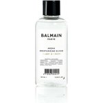 Balmain Hair Argan Moisturizing Elixir 20 ml – Hledejceny.cz