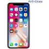 Ochranná fólie pro mobilní telefon Ochranná fólie AppleKing Apple iPhone X / XS / 11 Pro