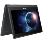Asus ExpertBook BR11 BR1102FGA-MK0376XA – Zboží Mobilmania