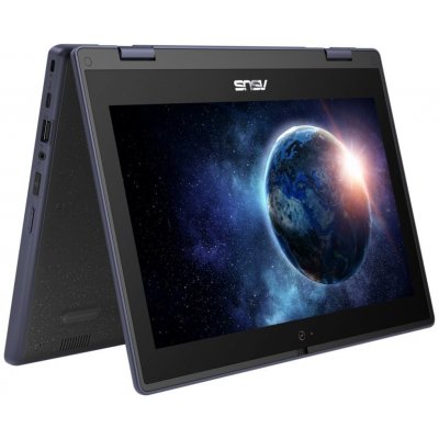 Asus ExpertBook BR11 BR1102FGA-MK0376XA – Zboží Mobilmania