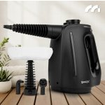 Maltec HDS3550W-PRO – Hledejceny.cz