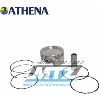 Athena S4C06300002B
