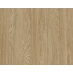 Pfleiderer Pracovní deska Eiche geölt Formát 4100x600 mm Struktura NY R20348 – Zboží Dáma