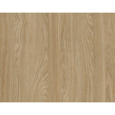 Pfleiderer Pracovní deska Eiche geölt Formát 4100x600 mm Struktura NY R20348 – Zboží Dáma