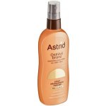 Astrid Sun samoopalovací spray 150 ml – Sleviste.cz