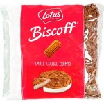 LOTUS Drť z karamelizovaných sušenek 750 g – Sleviste.cz