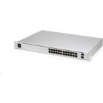 Ubiquiti USW-24-POE Gen2 – Zbozi.Blesk.cz