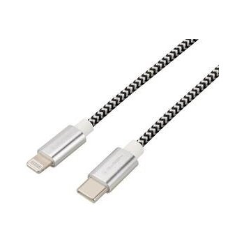 GoGEN USBC8P300MM24 USB-C / Lightning, 3m
