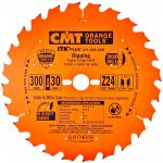 CMT C27130024M – Zboží Mobilmania