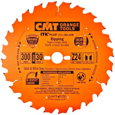 CMT C27130024M – Zboží Mobilmania