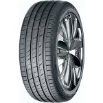 Nexen N'Fera SU1 225/50 R17 98V – Hledejceny.cz