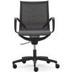 RIM ZERO G 1352 – Zboží Dáma