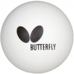 Butterfly Easy 40+ 6ks – Zboží Mobilmania