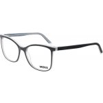 Mexx 2564 300 – Zboží Dáma