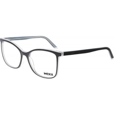 Mexx 2564 300 – Zboží Dáma