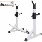Hop-Sport Nastavitelné stojany HS-1006L – Sleviste.cz