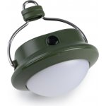Fox Světlo Do Bivaku Halo 200C Bivvy Light – Hledejceny.cz