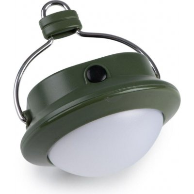 Fox Světlo Do Bivaku Halo 200C Bivvy Light – Hledejceny.cz