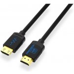 Blustream HDMI48G-2 – Zboží Živě