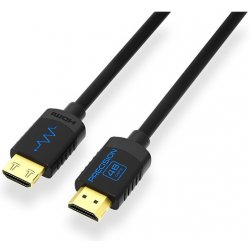 Blustream HDMI48G-5