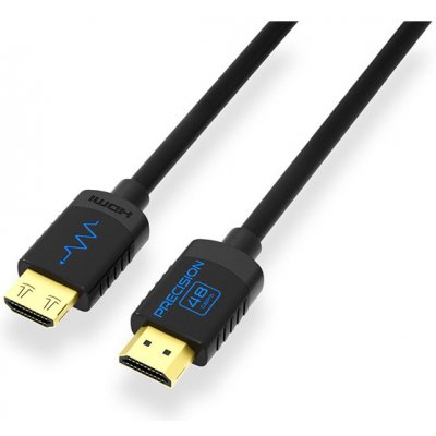 Blustream HDMI48G-2 – Zboží Živě