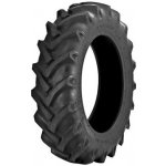 ATF 1900 R-1 8.3-24 105A6 TT – Hledejceny.cz
