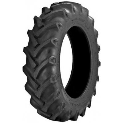 ATF 1900 R-1 8.3-24 105A6 TT – Hledejceny.cz