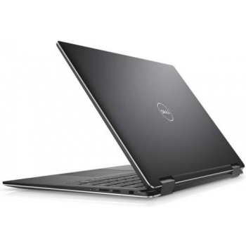 Dell XPS 13 TN-9365-N2-512K