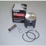 Wossner CR 250 | Zboží Auto