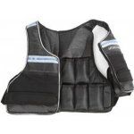 inSPORTline max 10 kg – Zboží Dáma