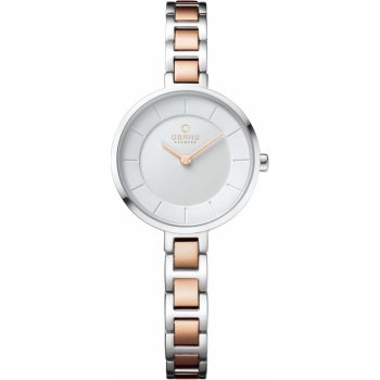 Obaku V183LXCISC