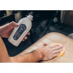 Meguiar's Mirror Bright Leather Lotion 414 ml – Hledejceny.cz